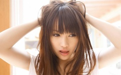 迪迪豆豆爱探险